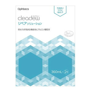 y򕔊OizIteNX NAf[ yA\[V 2pbN 360ml×2{