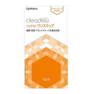 y򕔊OizIteNX NAf[ nChFXebv 5 8ml×10{{5