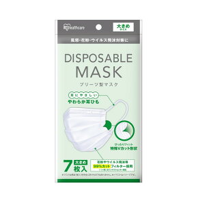 ACXI[} fBX|[Uu v[c}XN 傫߃TCY 7