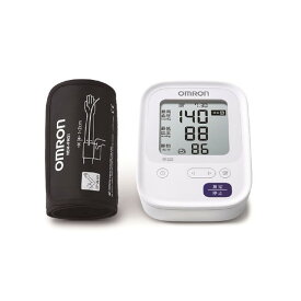 【管理医療機器】オムロン 上腕式血圧計 HCR-7106 1個