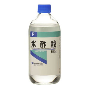 ���h���� �X�|�_ 500ml