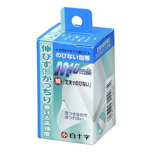 \ FCit@~[PAj ̂тȂ M rp