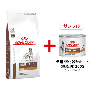 yʌTvtzp T|[g(ᎉb) 3kgx1yCJiHÖ@Hz  uF؂͂vJ[gɓĂ