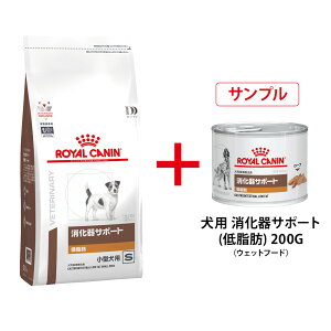 yʌTvtzp T|[g ᎉb ^pS 3kgyCJiHÖ@Hz  uF؂͂vJ[gɓĂ