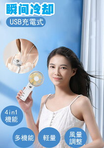 _sZ[xN[|45%off^nfBt@ 莝@ 6iKʒ @ ~j@ 6000mAhe USB[d Ղ@ ő20ԓ ܂ݎ 莝  