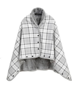 yN[|40OFFzV Ђ| uPbg 唻 4way ѕz {^t  h΍  `FbN  zۉ RۉH ÓdCh~ \ G ƁEItB