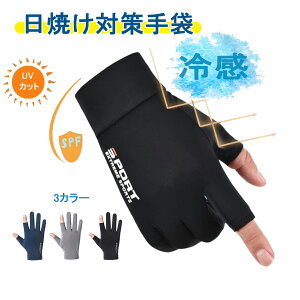 y MAX 50%OFFIڋʏiz_yV1ʁ^Y O[u tėp ⊴  UVJbg Ă~ wo 2{؂ ~ X}z Xgb`  ނ TCNO[u ^]p ʋ