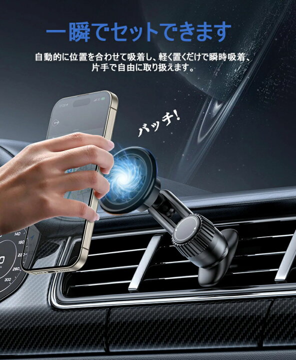 楽天市場】【P2倍！複数ご購入最大20%off】スマホスタンド 伸縮アーム 