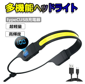 y MAX 50%OFFIڋʏizwbhCgUSB[d y 2024Niꂽh[XgO^Cv IPX4h ܂肽݉\ ނ oR AEghA wbg Lvp WMO h 