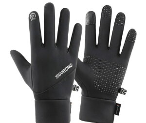 y Z[ 40OFFz Y hO[u yNтŋ}E~߉HExX}zΉzh oCNO[u ~ ~ h  lԍHw ^b`plΉ 