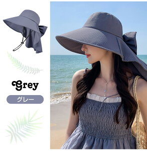 _sZ[xN[|45%off^UVJbg Xq fB[X {ty12cm΍LE؂܂őSUVJbgEERtz Ăh~ O΍ Xq ʋC H uvJ