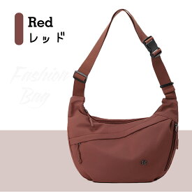 【0のつく日×42％OFFクーポン】SNS話題商品＼楽天1位／ショルダーバッグ 肩掛けバッグ 斜めがけ ショルダーバッグ レディース メンズ 大容量 防水 ファスナー 軽量 ショルダーバッグ バック 通勤 旅行 通学 出張 人気 おしゃれ 男女兼用