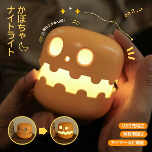 VioyN[|45OFFznEB   J{`Cg pvL^ LED  [d q u v Cg nEBObY Mtg v[g