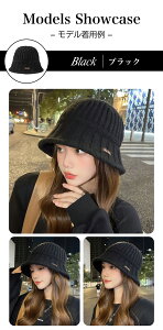 yN[|45OFFzXq fB[X oPbgnbg ~ yfMyʑfށE |IȏʁEyĒgP[u҂݃jbgXz h g zr [߃^Cv ܂肽 ߕt