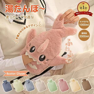 y Z[ 40OFFz_yV1ʁ^ 䂽 GR^| eʁ@2L 1L    _炩 ӂ ۉJo[t dCsv hObY ObY g[ 