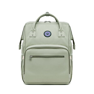 [sun earth &u] }U[YobO bN fB[X e }U[YbN  y  }}obO 玙T|[g oYj