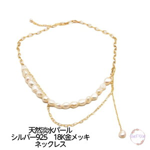 y|Cg10{ 5OFFN[|z lbNX p[ d˕t AVg[  IV  킢 Vv