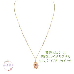 y|Cg10{ 5OFFN[|z lbNX sN NX^ VR Wp[ NX}X  IV  킢 