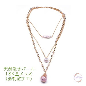 y|Cg10{ 5OFFN[|z lbNX i` obN p[3A 蕨  IV  킢 Vv ł 蕨