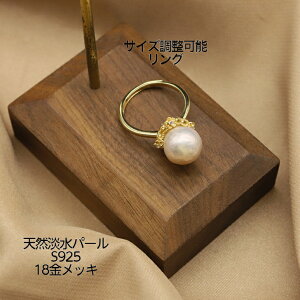 y|Cg10{ 5OFFN[|z  VRWp[ VR l 킢 `[t ANZT[ 