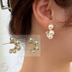 y|Cg10{ 5OFFN[|z p[ t[v sAX NX}X 蕨  IV  킢 