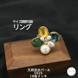 yő400~OFFN[|z VRWp[ VR l 킢 `[t ANZT[  s v[g  18bL