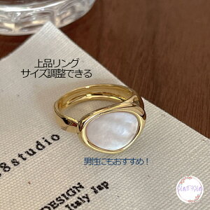 y|Cg11{ ő400~OFFN[|z O t[TCY O Vv \ p[eB[ q v[g v`v Mtg