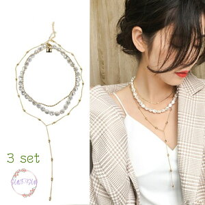 y|Cg10{ 5OFFN[|z y ē z3A p[ lbNX Zbg NX}X 蕨  IV  킢