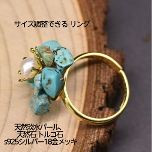 y|Cg10{ 5OFFN[|z VRWp[ VR l `[t t[ ANZT[ 18bL