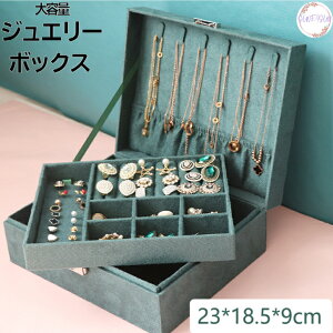 y|Cg10{ 5OFFN[|z  WG[P[X g W [{bNX sAX lbNX uXbg CO