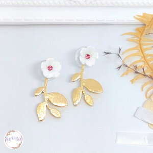 y|Cg10{ 5OFFN[|z  t[ sAX Vv sAX NX}X 蕨  IV 