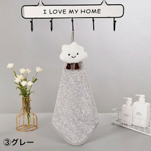 yő400~OFFN[|z  ^I  z  K y 킢  z Ǌ|\