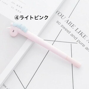 y|Cg10{ 5OFFN[|z jR[^ 킢 {[y  G CeA CN