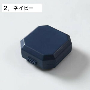 y|Cg10{ 5OFFN[|z y  z RpNg sP[X s P[X P[X  Tvg TvgP[X