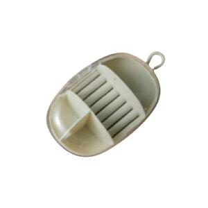 y|Cg10{ 5OFFN[|z y  z ^ rv ANZT[ P[X ^ ^ fBXv[ W [{bNX ANZT[P[X