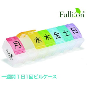 y|Cg10{ 5OFFN[|z sP[X  Tvg Jt pI ܃P[X 2dݖh~ dȒP P[X 1TԁE11 1T 1 T