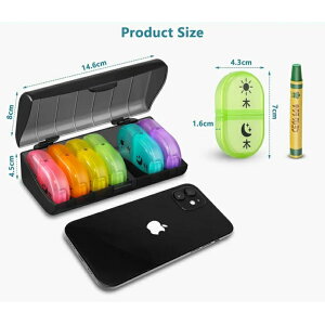 y|Cg5{ 5OFFN[|z sP[X  Tvg pI ܃P[X 2dݖh~ dȒP P[X 1TԁE12 TvgP[X