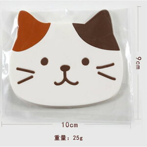 y|Cg10{ 5OFFN[|z yēׁz R[X^[ L ˂ lR L^ VR Mtg v[g  CeAG