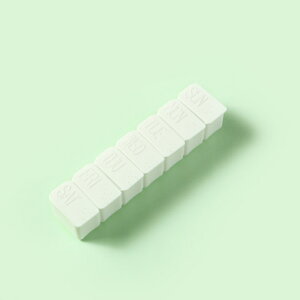 y|Cg10{ 20OFFN[|z y  z sP[X  Tvg pI ܃P[X 2dݖh~ dȒP P[X 1TԁE11