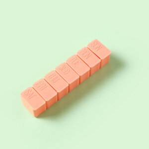 y|Cg5{ 5OFFN[|z y  z sP[X  Tvg pI ܃P[X 2dݖh~ dȒP P[X 1TԁE11