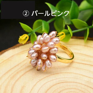 y|Cg10{ 20OFFN[|z VRWp[ VR l `[t t[ ANZT[  v[g  18bL