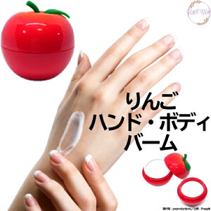y|Cg5{ ő400~OFFN[|z nh {fB o[  ق瓰 {fB[ {fBo[ {fB[o[ {fB[N[