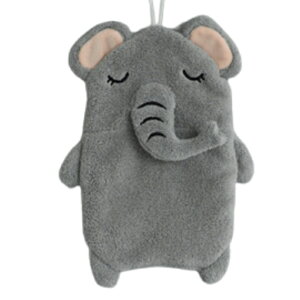 yő400~OFFN[|z ^I  z  K y 킢