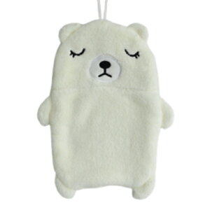 y|Cg10{ 5OFFN[|z ^I  z  K y 킢