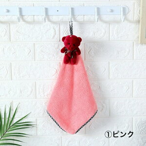 y|Cg10{ 5OFFN[|z ^I  z K y 킢  qp z Ǌ|\ [vt