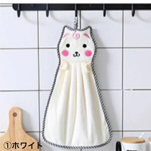 y|Cg10{ 10OFFN[|z ^I  z K y 킢  qp z Ǌ|\ [vt q