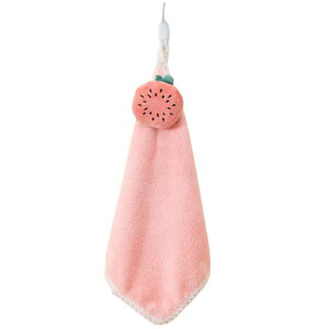 y|Cg11{ ő400~OFFN[|z  ^I  z K y 킢  qp z Ǌ|\ [vt