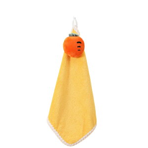 yő400~OFFN[|z  ^I  z K y 킢  qp z Ǌ|\ [vt