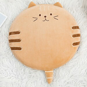 y|Cg10{ 5OFFN[|z y Vi z 킢 ӂ ᔽ NbV L  ӂӂ 炳 lR