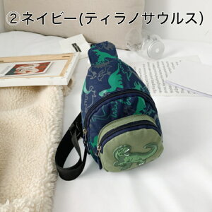 y|Cg10{ 5OFFN[|z LbY {fBobO {fB[obO ΂ߊ|obO V_[obO ł obO qobO ۈ牀